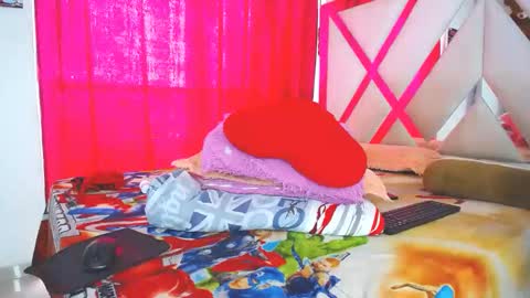 pipe online show from January 29, 2025, 6:07 pm