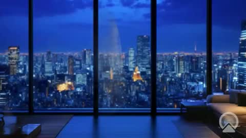 Snapshot of jalapeno2022 chatting on October 16, 2025, 6:42 pm jalapeno2022 online show from October 16, 2025, 6:42 pm