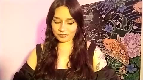 Snapshot of jalea_real_69 chatting on February 6, 2026, 4:28 am jalea_real_69 online show from February 6, 2026, 4:28 am