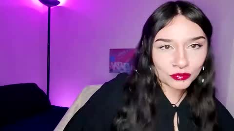 Snapshot of jalea_real_69 chatting on February 19, 2026, 1:12 am jalea_real_69 online show from February 19, 2026, 1:12 am