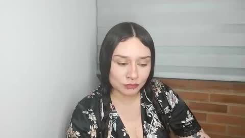 Snapshot of jalea_real_69 chatting on February 20, 2026, 5:04 am jalea_real_69 online show from February 20, 2026, 5:04 am