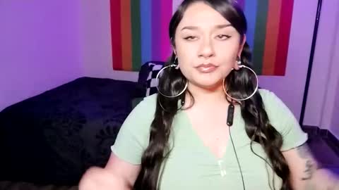 jalea_real_69 online show from March 18, 2026, 7:17 pm