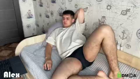Snapshot of jalexkassyx chatting on July 8, 2026, 11:37 am Alex JacobKassy online show from July 8, 2026, 11:37 am