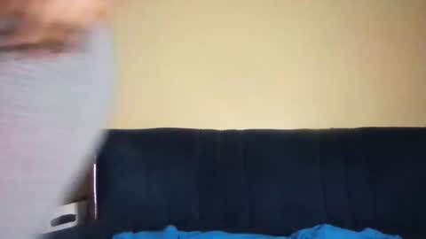 jalia12 online show from March 17, 2026, 11:13 am