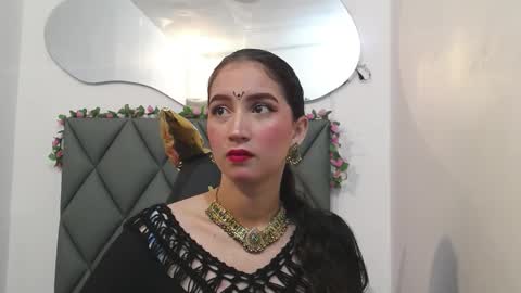 Jalima Mona online show from September 9, 2025, 11:43 am