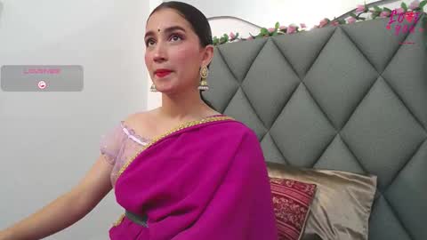 Jalima Mona online show from September 12, 2025, 11:43 am