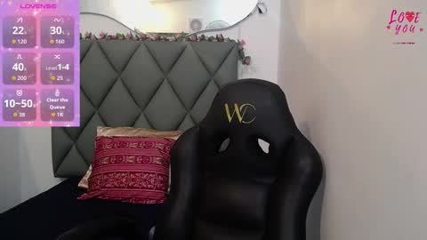 Jalima Mona online show from October 20, 2025, 7:14 pm