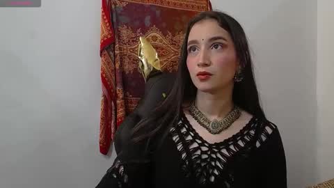 Jalima Mona online show from October 23, 2025, 11:53 am