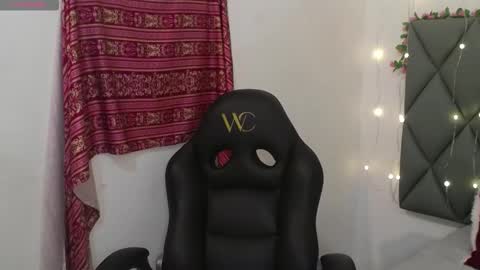 Jalima Mona online show from January 10, 2026, 2:13 am