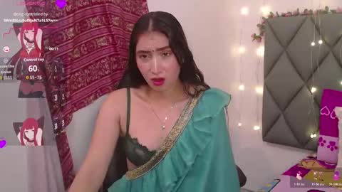 Jalima Mona online show from January 13, 2026, 11:59 am