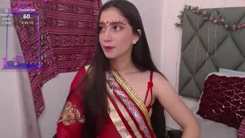 Jalima Mona online show from February 5, 2026, 11:48 am