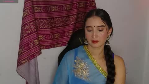 Jalima Mona online show from March 21, 2026, 10:31 am