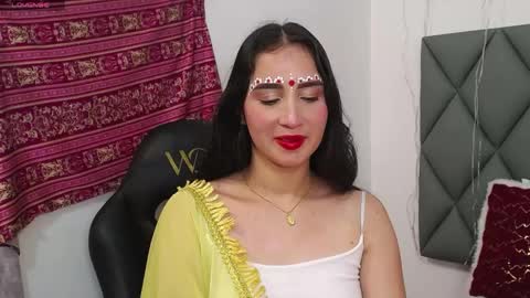 Jalima Mona online show from April 22, 2026, 12:18 pm