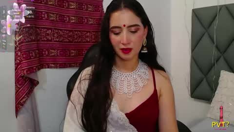 Snapshot of jalimamona chatting on May 5, 2026, 12:24 pm Jalima Mona online show from May 5, 2026, 12:24 pm