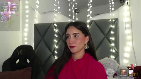 Snapshot of jalimamona chatting on May 14, 2026, 3:46 am Jalima Mona online show from May 14, 2026, 3:46 am