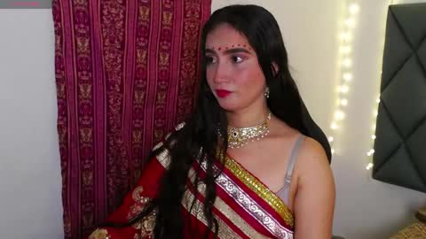 Snapshot of jalimamona chatting on May 22, 2026, 10:54 am Jalima Mona online show from May 22, 2026, 10:54 am