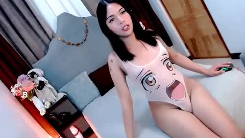 Snapshot of jalsey_smith chatting on October 9, 2025, 1:31 pm Jalsey online show from October 9, 2025, 1:31 pm