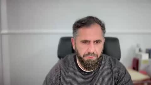 jam0786 online show from December 5, 2025, 12:08 am