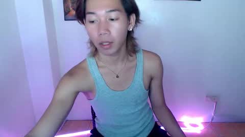 jam online show from April 20, 2026, 11:46 am