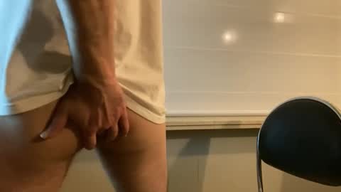 jam_344 online show from December 20, 2025, 5:20 pm