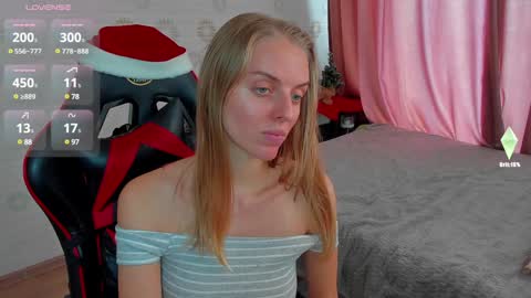 Sofia online show from December 28, 2024, 9:09 am