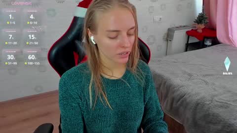 Sofia online show from December 31, 2024, 10:26 am