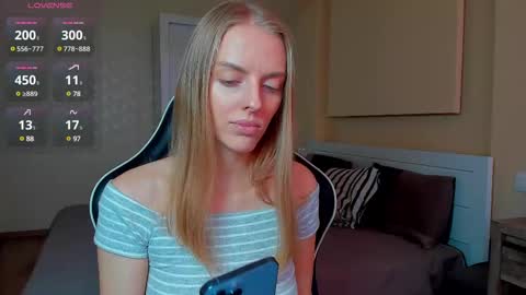 Sofia online show from February 15, 2025, 9:49 am