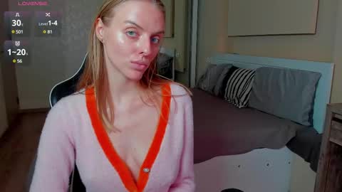 Sofia online show from February 25, 2025, 1:28 pm