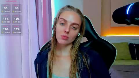 Sofia online show from September 20, 2025, 11:33 am