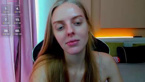 Sofia online show from October 1, 2025, 10:32 am