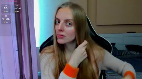 Sofia online show from October 13, 2025, 1:11 pm