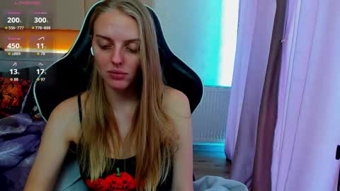 Sofia online show from November 1, 2025, 12:18 pm