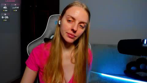 Sofia online show from March 17, 2026, 9:01 am