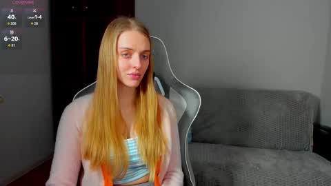 Sofia online show from March 31, 2026, 9:43 am