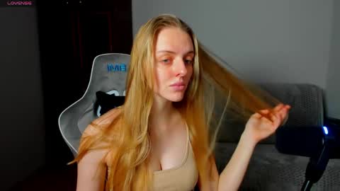 Sofia online show from April 4, 2026, 9:51 am