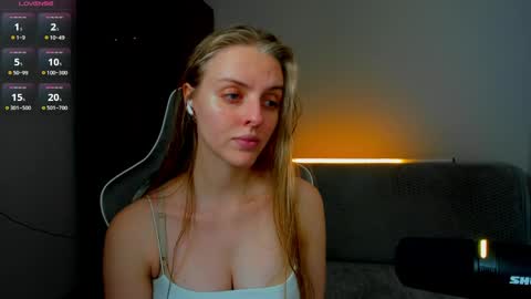 Sofia online show from April 12, 2026, 9:36 am