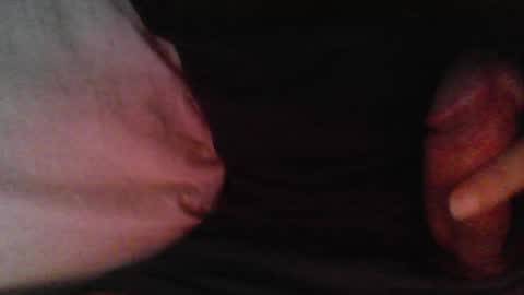 jamaic88 online show from November 8, 2025, 5:40 am