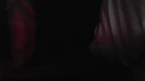 jamaic88 online show from March 30, 2026, 4:46 am