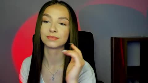 Snapshot of jamallakiss chatting on March 10, 2026, 3:28 pm Jamalla online show from March 10, 2026, 3:28 pm