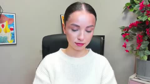 Snapshot of jamallakiss chatting on March 21, 2026, 8:19 am Jamalla online show from March 21, 2026, 8:19 am