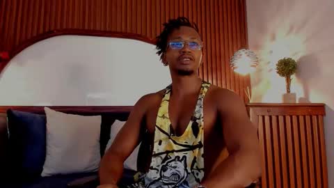   online show from December 17, 2025, 3:56 am