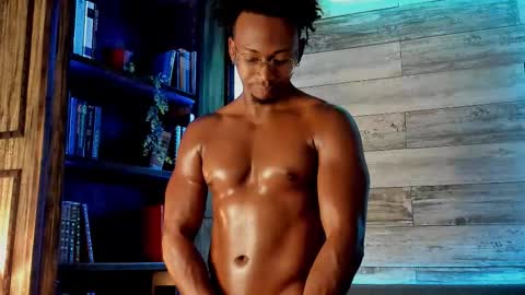   online show from January 16, 2026, 4:38 am