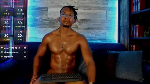   online show from January 17, 2026, 4:00 pm