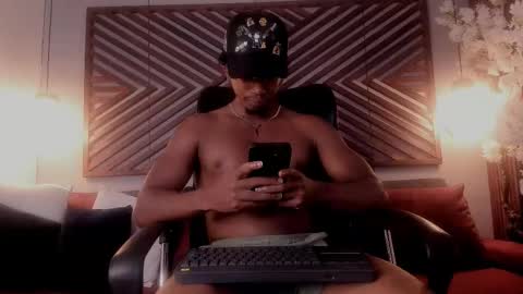   online show from February 8, 2026, 5:00 am