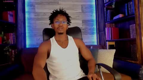   online show from February 9, 2026, 2:04 am