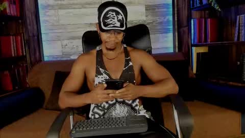   online show from March 12, 2026, 4:51 am