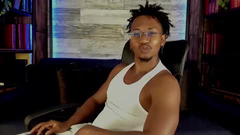   online show from March 13, 2026, 5:47 am