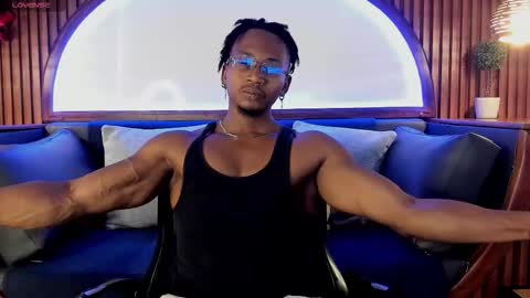   online show from March 24, 2026, 10:26 pm