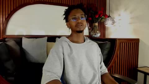   online show from March 29, 2026, 2:44 am