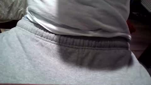 Snapshot of jamd5 chatting on November 9, 2025, 12:36 pm jamd5 online show from November 9, 2025, 12:36 pm